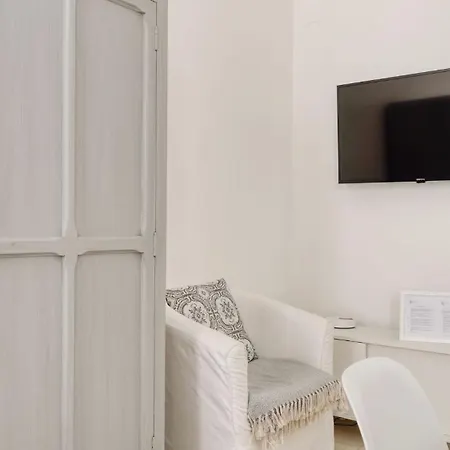 Bilocale Fiera Apartment Milan